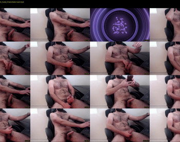 gnorris88 — 70 minute Chaturbate male cam show recording, 720p, Dec 9, 2021