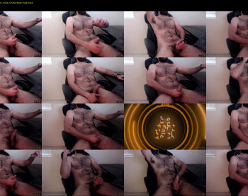 gnorris88 — 70 minute Chaturbate male cam show recording, 720p, Dec 10, 2021
