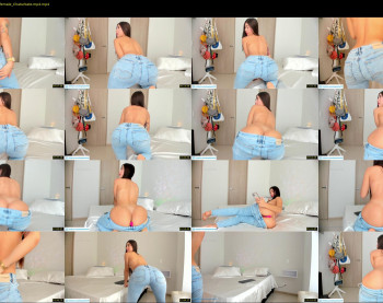 halliee — 70 minute Chaturbate couple cam show recording, 1080p, Dec 9, 2021