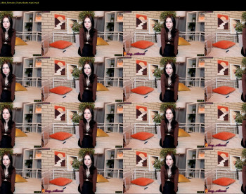 helenahayley — 3 minute Chaturbate female cam show recording, 1080p, Dec 9, 2021