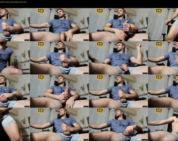 hot_martin25 — 70 minute Chaturbate male cam show recording, 1080p, Dec 9, 2021