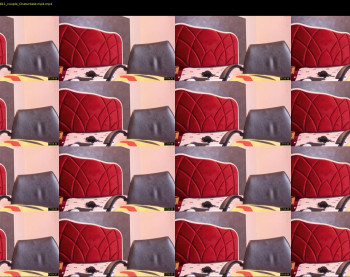 illegal_lorry — 34 minute Chaturbate female cam show recording, 720p, Dec 9, 2021