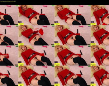 islanublar — 12 minute Chaturbate female cam show recording, 1080p, Dec 9, 2021