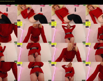 islanublar — 70 minute Chaturbate female cam show recording, 1080p, Dec 9, 2021