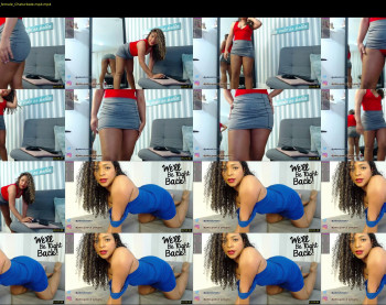 jadee__ — 16 minute Chaturbate female cam show recording, 1080p, Dec 9, 2021