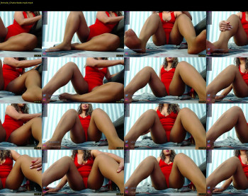 jadee__ — 30 minute Chaturbate female cam show recording, 1080p, Dec 9, 2021