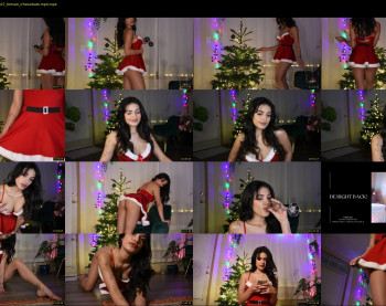 jadeperez_ — 70 minute Chaturbate female cam show recording, 1080p, Dec 10, 2021
