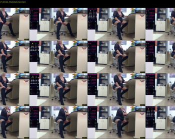 jameyla73 — 5 minute Chaturbate female cam show recording, 1080p, Dec 9, 2021
