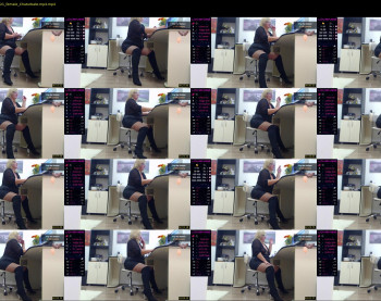 jameyla73 — 4 minute Chaturbate female cam show recording, 1080p, Dec 9, 2021