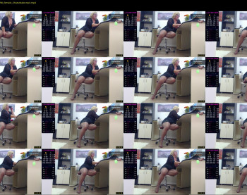 jameyla73 — 3 minute Chaturbate female cam show recording, 1080p, Dec 9, 2021