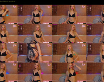 jane_sucks — 22 minute Chaturbate female cam show recording, 1080p, Dec 9, 2021