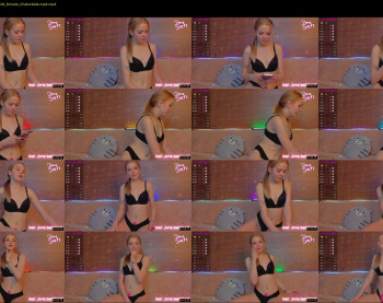 jane_sucks — 4 minute Chaturbate female cam show recording, 1080p, Dec 9, 2021
