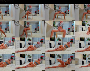jaylynxxxx74 — 72 minute Chaturbate female cam show recording, 1080p, Dec 10, 2021
