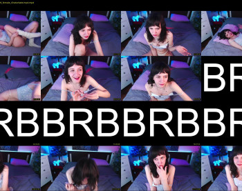 juby_yubi — 88 minute Chaturbate female cam show recording, 1080p, Dec 9, 2021