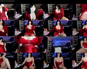 juliette_garden — 70 minute Chaturbate female cam show recording, 1080p, Dec 10, 2021