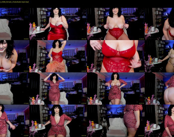 juliette_garden — 71 minute Chaturbate female cam show recording, 1080p, Dec 10, 2021
