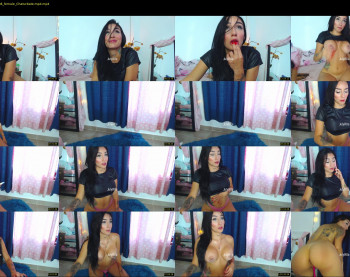 july__villa — 70 minute Chaturbate female cam show recording, 1080p, Dec 9, 2021