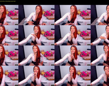 karitto__2 — 22 minute Chaturbate female cam show recording, 1080p, Dec 10, 2021
