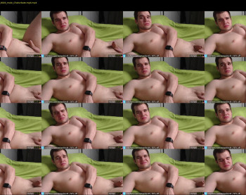 karmapolice_ — 27 minute Chaturbate male cam show recording, 1080p, Dec 10, 2021
