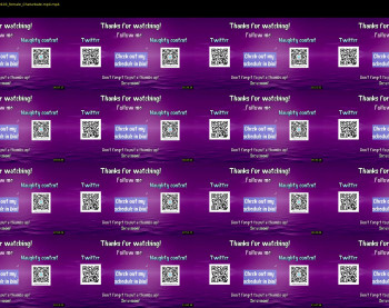 keira_knight — 14 minute Chaturbate female cam show recording, 1080p, Dec 10, 2021