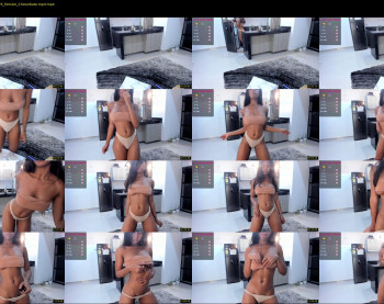 kintsugim — 15 minute Chaturbate female cam show recording, 720p, Dec 10, 2021