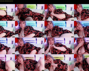 kittykay86 — 45 minute Chaturbate female cam show recording, 1080p, Dec 9, 2021