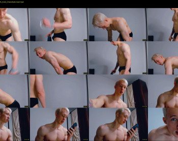 l_adonis_l — 4 minute Chaturbate male cam show recording, 1080p, Dec 9, 2021