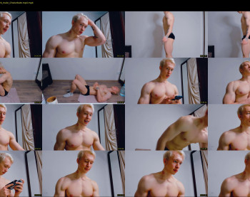 l_adonis_l — 19 minute Chaturbate male cam show recording, 1080p, Dec 9, 2021