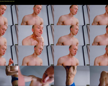 l_adonis_l — 17 minute Chaturbate male cam show recording, 1080p, Dec 9, 2021