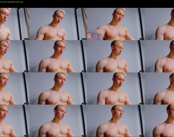 l_adonis_l — 6 minute Chaturbate male cam show recording, 1080p, Dec 9, 2021