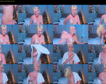 lexy_lexx — 11 minute Chaturbate female cam show recording, 1080p, Dec 9, 2021