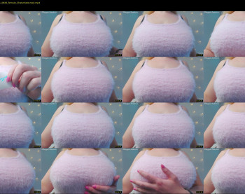 maggielandrin — 36 minute Chaturbate female cam show recording, 720p, Dec 9, 2021