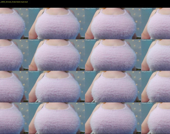 maggielandrin — 36 minute Chaturbate female cam show recording, 720p, Dec 9, 2021
