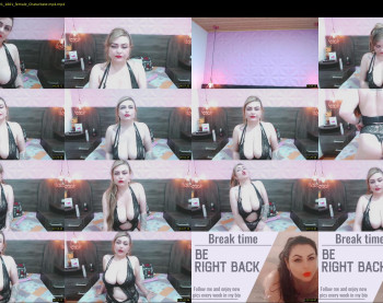 melisa_mcarthy — 76 minute Chaturbate couple cam show recording, 1080p, Dec 9, 2021