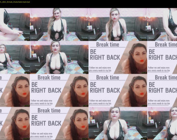 melisa_mcarthy — 88 minute Chaturbate couple cam show recording, 1080p, Dec 9, 2021