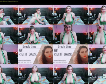 melisa_mcarthy — 73 minute Chaturbate couple cam show recording, 1080p, Dec 10, 2021