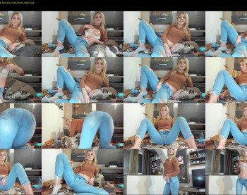 mellbell_ — 70 minute Chaturbate female cam show recording, 1080p, Dec 9, 2021