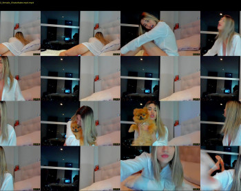 miaduval — 5 minute Chaturbate female cam show recording, 1080p, Dec 10, 2021