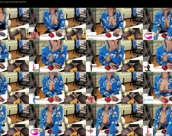 milf_viktoria — 3 minute Chaturbate female cam show recording, 720p, Dec 9, 2021