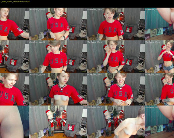 murbears_world — 71 minute Chaturbate female cam show recording, 1080p, Dec 10, 2021