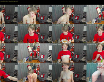 murbears_world — 70 minute Chaturbate female cam show recording, 1080p, Dec 10, 2021