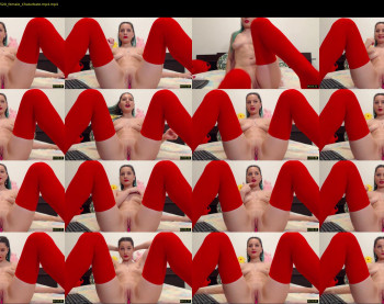 nakedwishh — 35 minute Chaturbate couple cam show recording, 1080p, Dec 10, 2021
