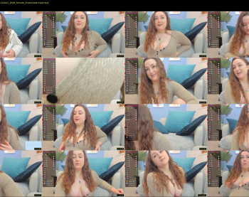 natural_british_emma — 70 minute Chaturbate female cam show recording, 1080p, Dec 9, 2021