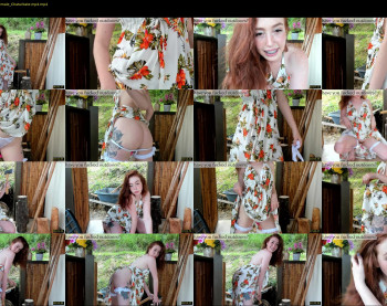 niilaa — 12 minute Chaturbate female cam show recording, 720p, Dec 9, 2021
