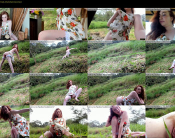 niilaa — 29 minute Chaturbate female cam show recording, 720p, Dec 9, 2021