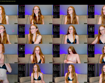 olivia_date — 63 minute Chaturbate female cam show recording, 1080p, Dec 9, 2021