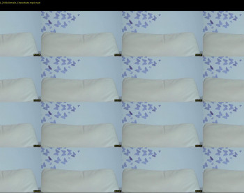 princessasiana — 11 minute Chaturbate female cam show recording, 1080p, Dec 9, 2021