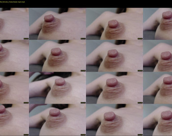 psychegirl — 5 minute Chaturbate female cam show recording, 1080p, Dec 9, 2021