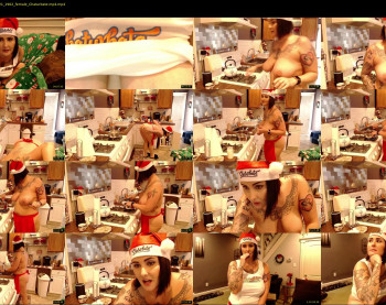 roughromantics — 70 minute Chaturbate couple cam show recording, 1080p, Dec 9, 2021
