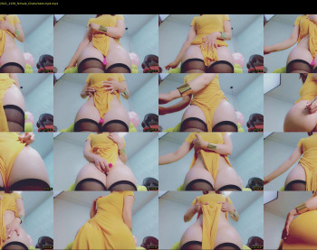 samantha_larusso_ — 70 minute Chaturbate couple cam show recording, 1080p, Dec 9, 2021